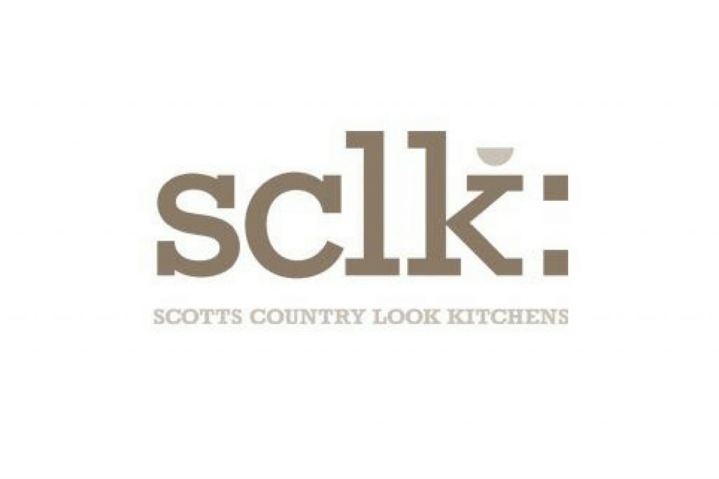 sclk logo