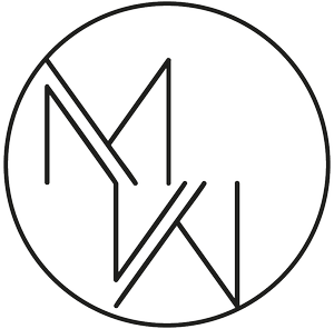 Mel Wilson Interiors Logo