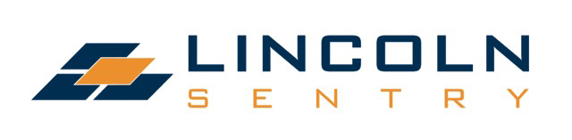 Lincoln Sentry Logo